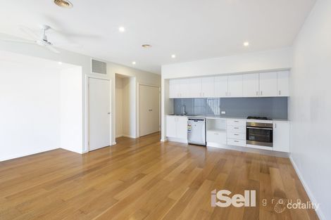 Property photo of 9/170 Chapel Road Keysborough VIC 3173