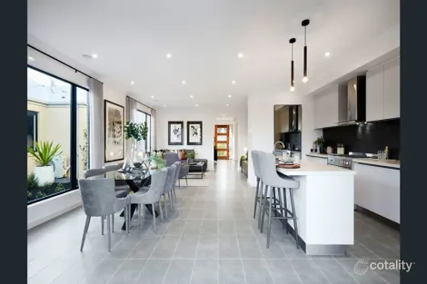 Property photo of 20 Hyde Avenue Clyde North VIC 3978