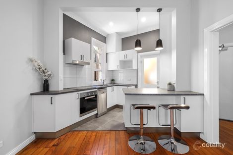 17/1 Darley St, Darlinghurst, NSW 2010