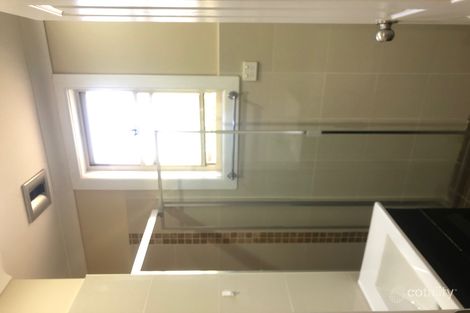 Property photo of 40 Dennis Street Lakemba NSW 2195