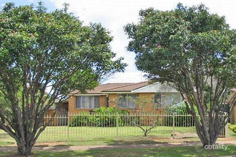 25 Watt St, Rooty Hill, NSW 2766