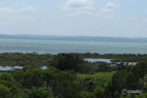 Property photo of 39 Petrel Avenue River Heads QLD 4655