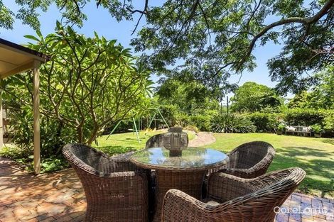 Property photo of 6 Park Avenue Gordon NSW 2072
