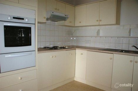 Property photo of 2/1A Sayer Crescent Sandy Bay TAS 7005