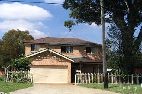 50 Grove Ave, Narwee, NSW 2209