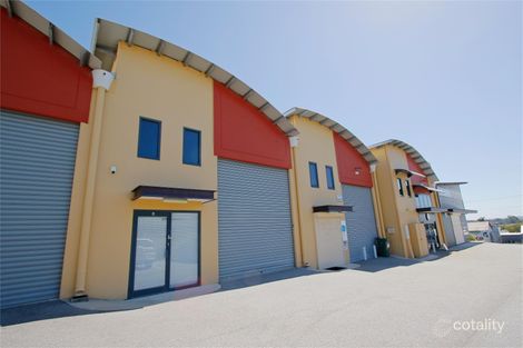 4/33 Mccoy St, Myaree, WA 6154