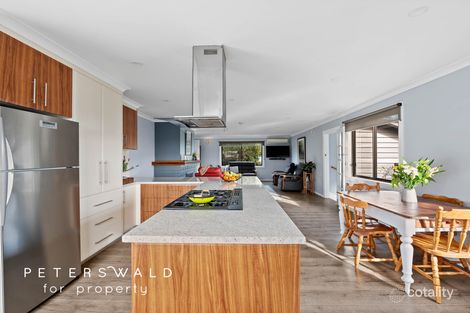 Property photo of 197 Tolosa Street Glenorchy TAS 7010