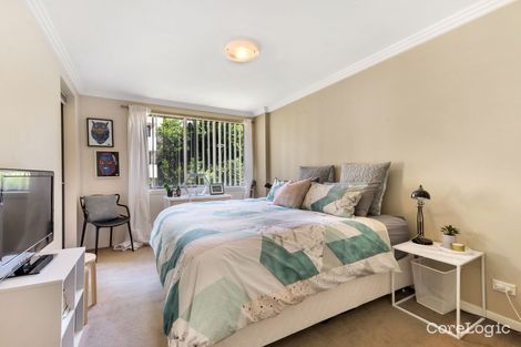 Property photo of 14206/177-219 Mitchell Road Erskineville NSW 2043
