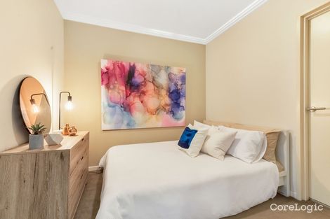 Property photo of 14206/177-219 Mitchell Road Erskineville NSW 2043