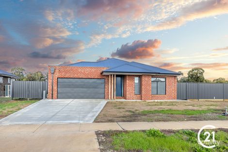Property photo of 6 Wild Oat Drive Echuca VIC 3564