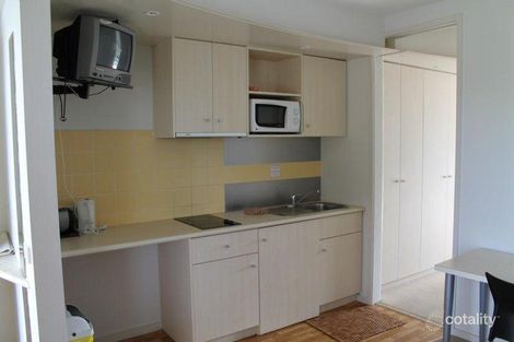 Property photo of 309/1 The Esplanade Cowes VIC 3922