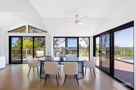 Property photo of 9 Alt Crescent Davidson NSW 2085