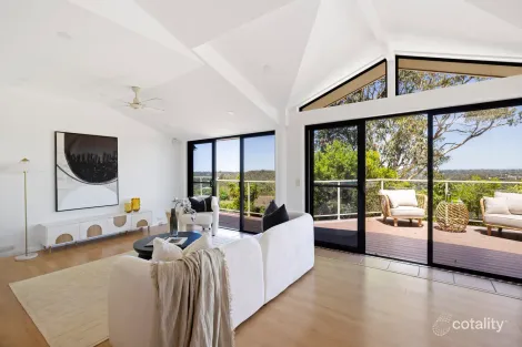 Property photo of 9 Alt Crescent Davidson NSW 2085