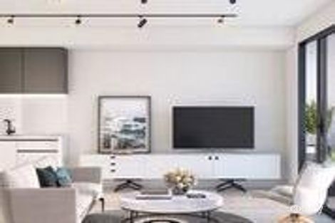 Property photo of 101/354 Fifth Street Bowden SA 5007