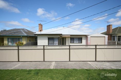 Property photo of 38 Pitman Street Newcomb VIC 3219