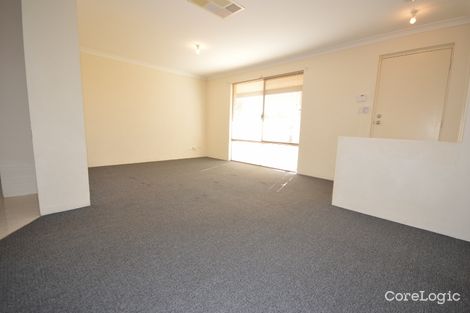 Property photo of 25 Waldron Boulevard Greenfields WA 6210