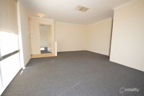 Property photo of 25 Waldron Boulevard Greenfields WA 6210