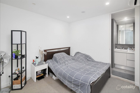 Property photo of 903/477 Boundary Street Spring Hill QLD 4000