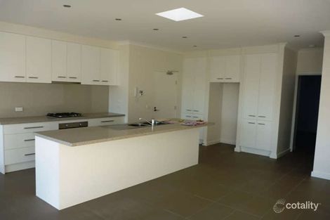 2/156 Austin Rd, Seaford, VIC 3198