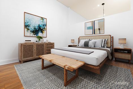 Property photo of 209/23 Corunna Road Stanmore NSW 2048