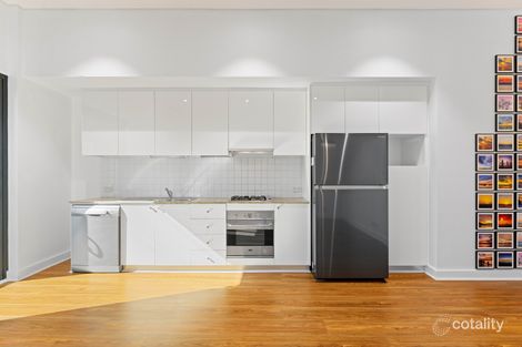 Property photo of 209/23 Corunna Road Stanmore NSW 2048