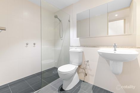 Property photo of 209/23 Corunna Road Stanmore NSW 2048