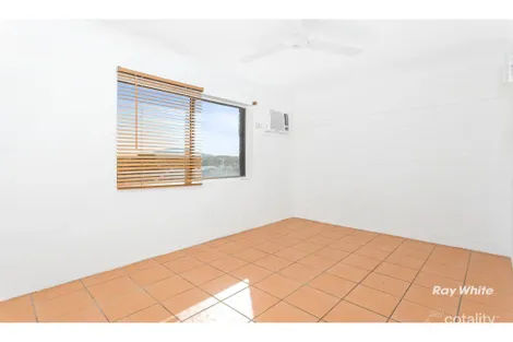 Property photo of 5/24 Queen Street Yeppoon QLD 4703