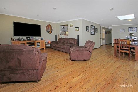 Property photo of 29 Christopher Crescent Batehaven NSW 2536