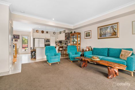 Property photo of 13/259 Nepean Highway Seaford VIC 3198