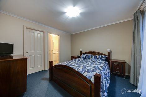 Property photo of 131 Ahern Road Pakenham VIC 3810