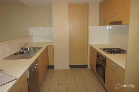 Property photo of 302/25 Bellevue Street Newcastle West NSW 2302