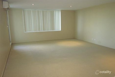 Property photo of 302/25 Bellevue Street Newcastle West NSW 2302