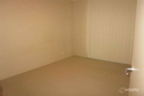 Property photo of 302/25 Bellevue Street Newcastle West NSW 2302