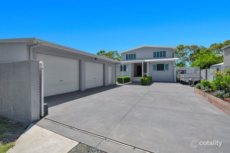 Property photo of 43 Slade Esplanade Slade Point QLD 4740