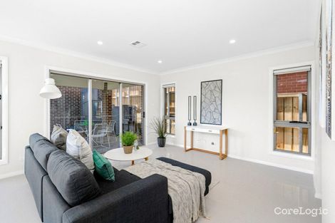 Property photo of 41 Thorpe Way Box Hill NSW 2765