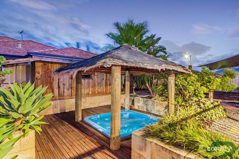 Property photo of 7 Bronte Brace Secret Harbour WA 6173
