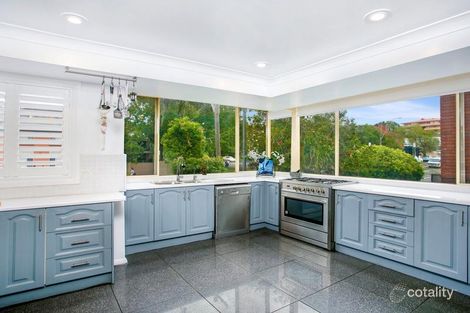 Property photo of 1/28 Smith Street Wollongong NSW 2500