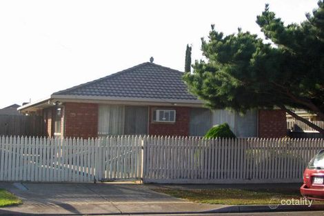 29 Henry Dr, Altona Meadows, VIC 3028