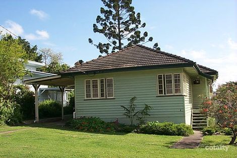 16 Blackfriars Dr, Carina, QLD 4152