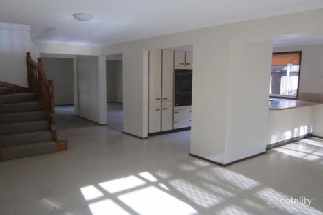 Property photo of 87 Gumnut Road Cherrybrook NSW 2126