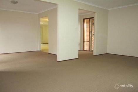 Property photo of 87 Gumnut Road Cherrybrook NSW 2126