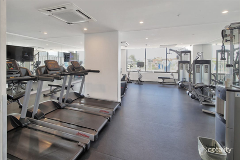 Property photo of 903/477 Boundary Street Spring Hill QLD 4000