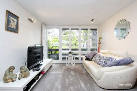 6a/2-36 Napier St, South Melbourne, VIC 3205