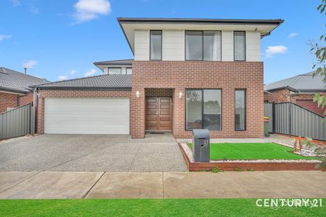97 Moxham Dr, Kalkallo, VIC 3064