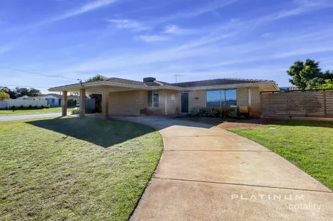 1 Loch View, Craigie, WA 6025