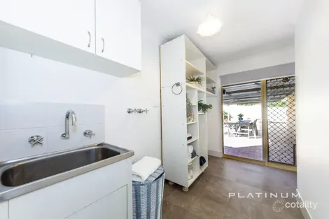 Property photo of 1 Loch View Craigie WA 6025