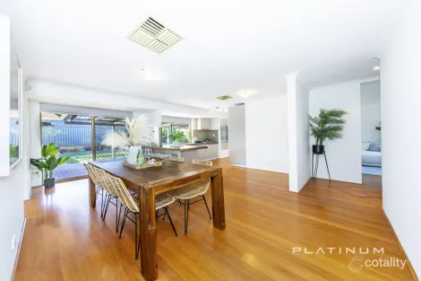 Property photo of 1 Loch View Craigie WA 6025