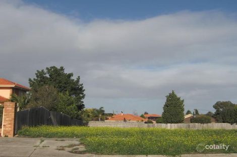 Property photo of 114 Greenvale Drive Greenvale VIC 3059