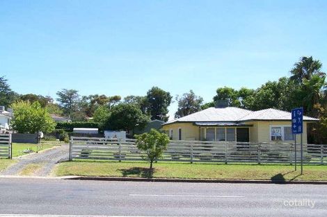 Property photo of 15 Lennox Street Quirindi NSW 2343