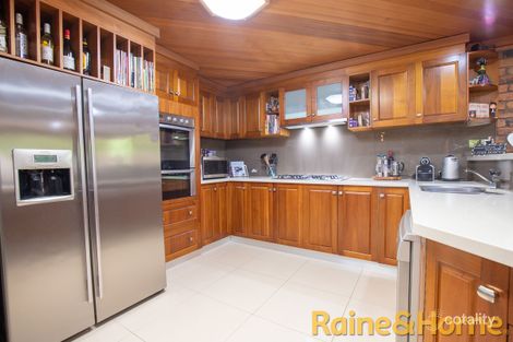 Property photo of 9 Cornwall Court Dubbo NSW 2830